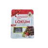 Produktbild Geleestange mit Pistazien und Granatapfelaroma